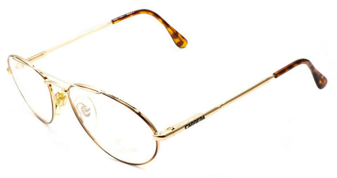 CARRERA CA 9913 UOQ 54mm Eyewear FRAMES Glasses RX Optical Eyeglasses New Italy