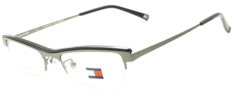 TOMMY HILFIGER TH 1446 L9G 55mm Eyewear FRAMES Glasses RX Optical Eyeglasses New