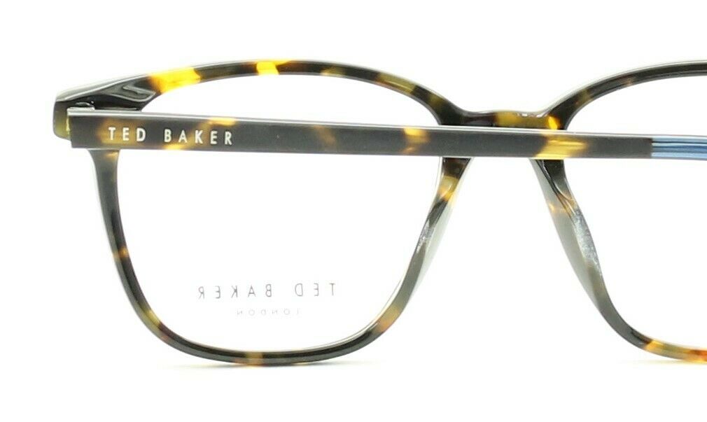 TED BAKER Sheldon 8144 145 51mm FRAMES Glasses Eyeglasses RX Optical Eyewear New