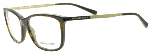 MICHAEL KORS MK 4030 3106 Vivianna II Eyewear FRAMES RX Optical Glasses - New