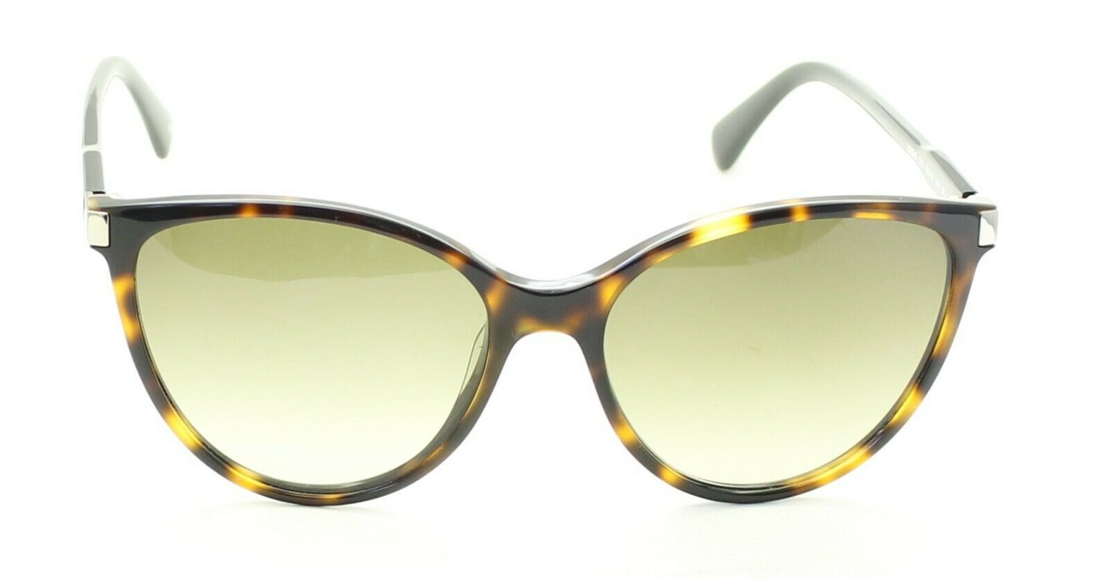 LONGCHAMP LO624S 212 56mm Sunglasses Shades Eyewear FRAMES Glasses - New