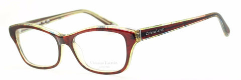 CHRISTIAN LACROIX CL3019 009 Eyewear RX Optical FRAMES Eyeglasses Glasses - BNIB