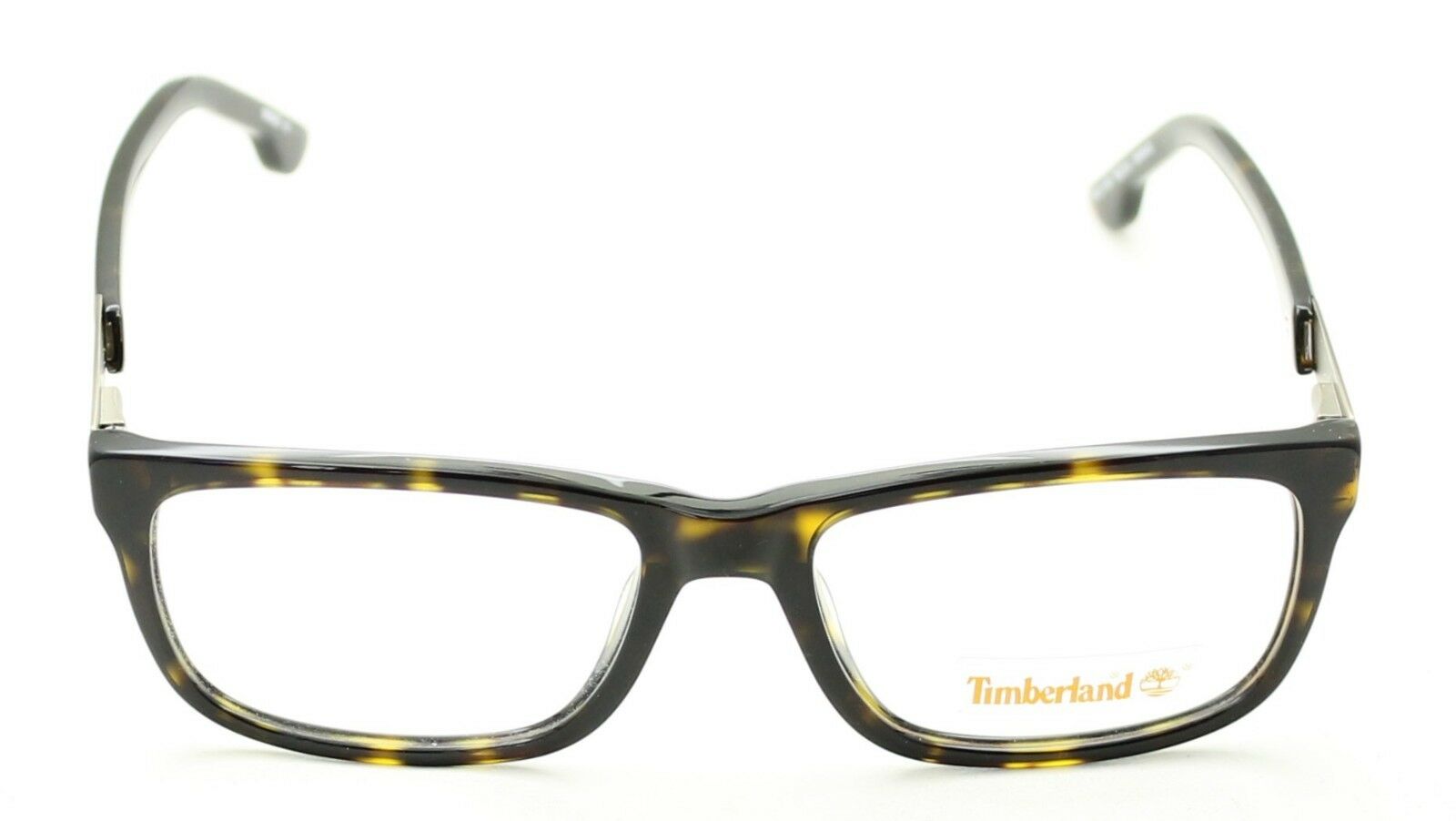 TIMBERLAND TB1372-1 54mm Eyewear FRAMES Glasses RX Optical Eyeglasses NewTRUSTED