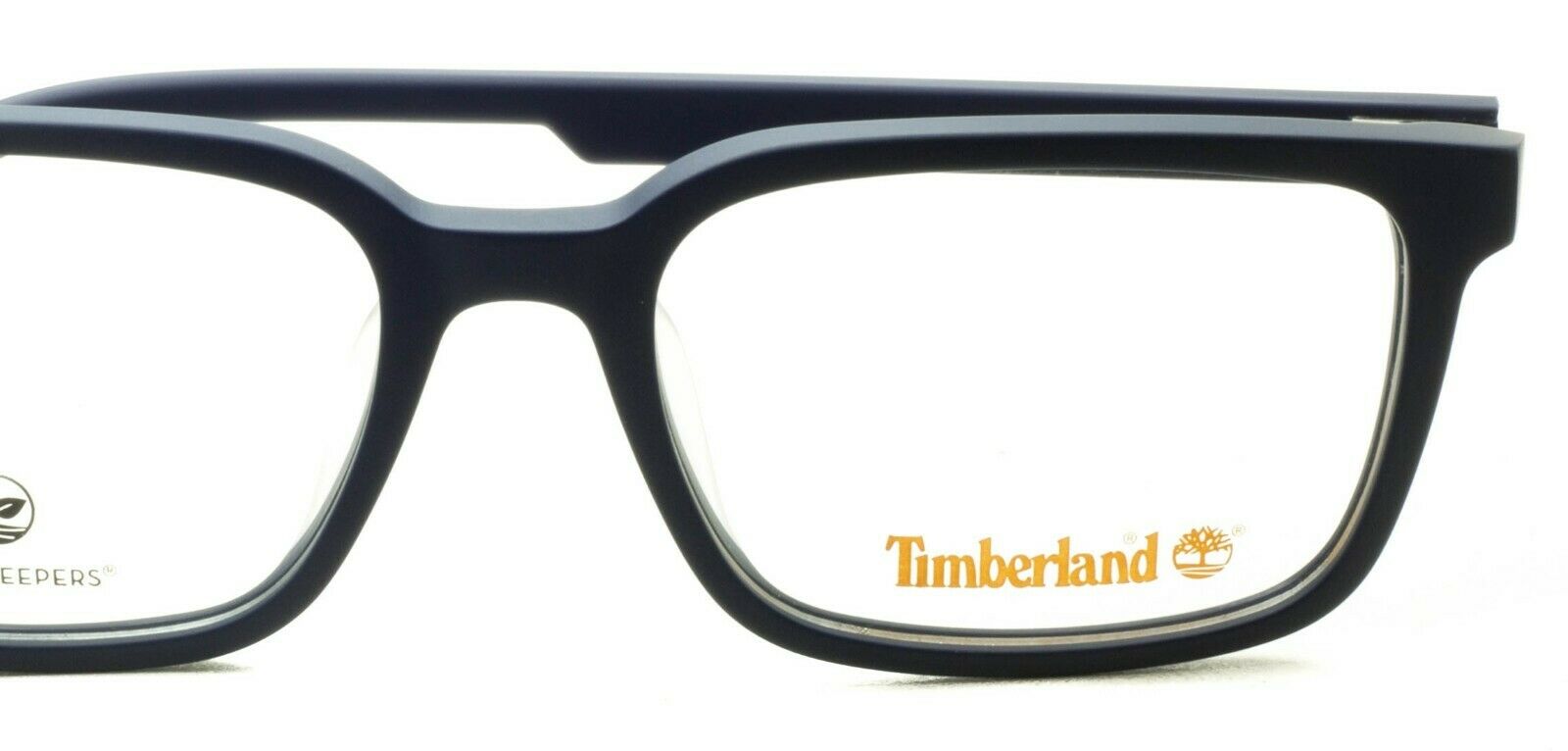 TIMBERLAND TB 1621-F 091 54mm Eyewear FRAMES Glasses RX Optical Eyeglasses - New