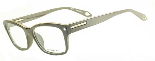 GIVENCHY VGV914 COL.09RL Eyewear FRAMES RX Optical Glasses Eyeglasses New - BNIB