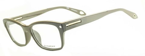 GIVENCHY GV 0097 05L 51mm Eyewear FRAMES RX Optical Glasses Eyeglasses - Italy