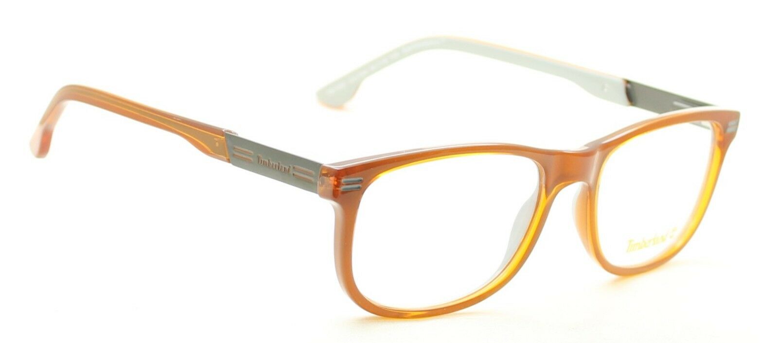 TIMBERLAND TB1332 044 54mm Eyewear FRAMES Glasses RX Optical Eyeglasses - New