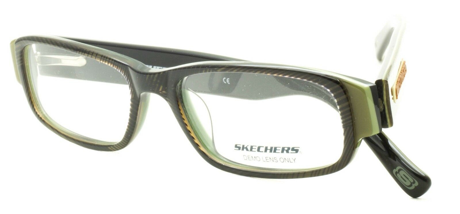 SKECHERS SK 3016 OL Eyewear FRAMES RX Optical Glasses Eyeglasses BNIB - TRUSTED