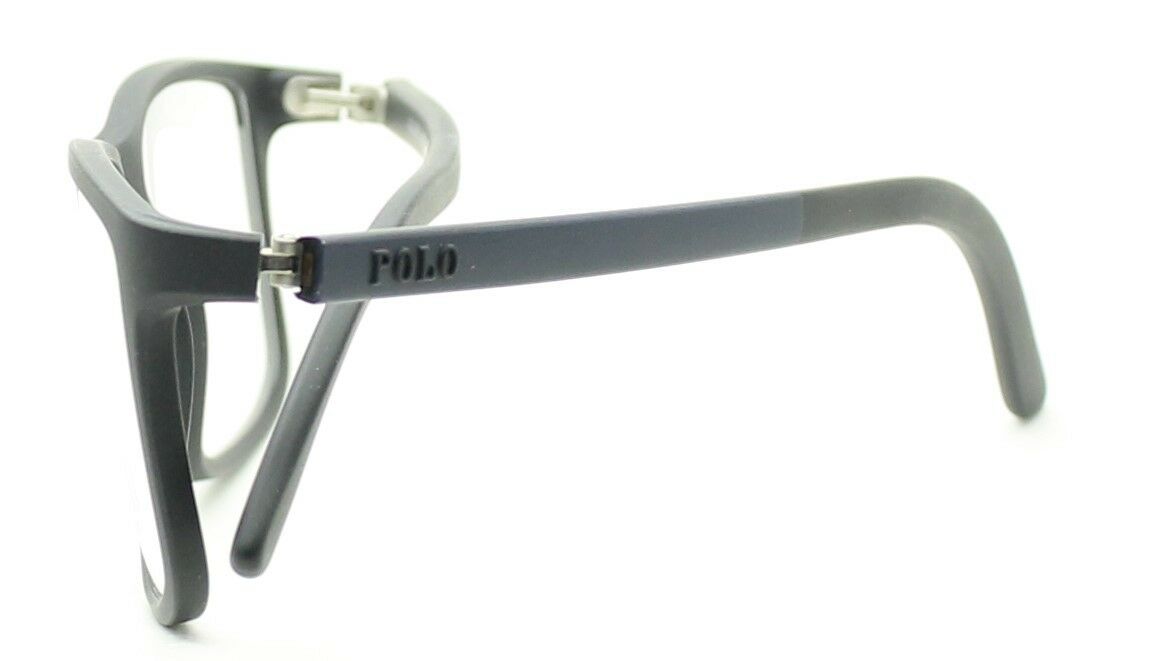 POLO RALPH LAUREN PH 2126 5505 RX Optical Eyewear FRAMES Eyeglasses Glasses New