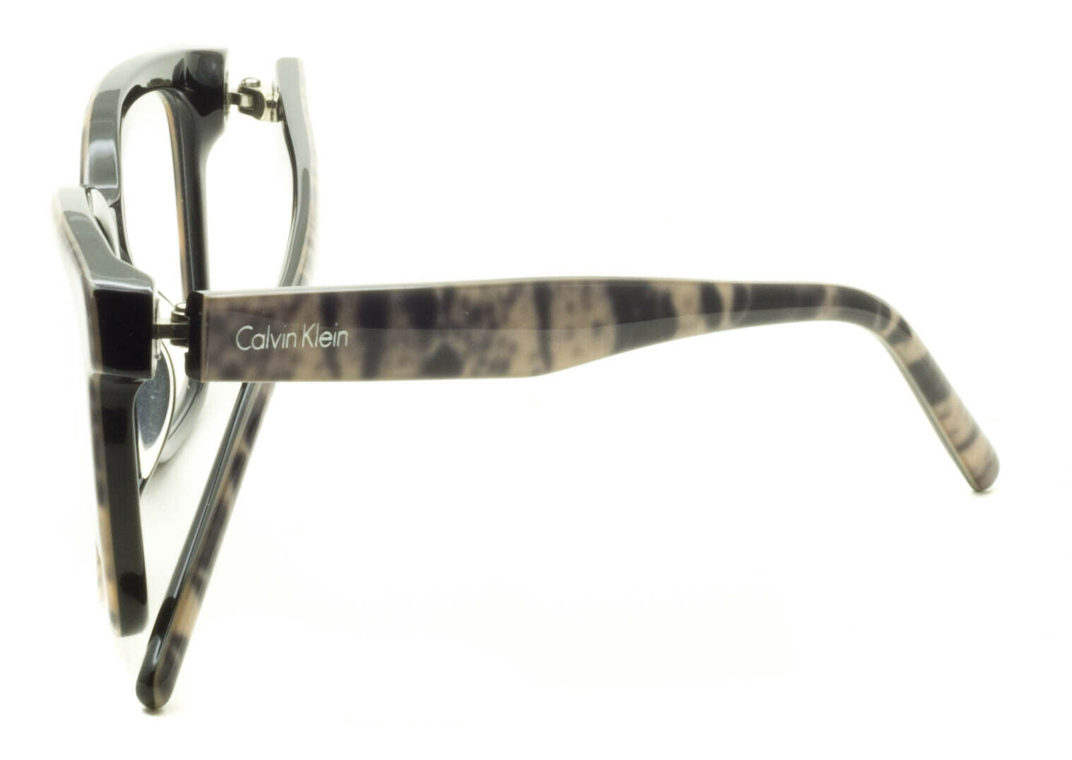 CALVIN KLEIN CK 5961 674 53mm Eyewear RX Optical FRAMES Eyeglasses Glasses - New