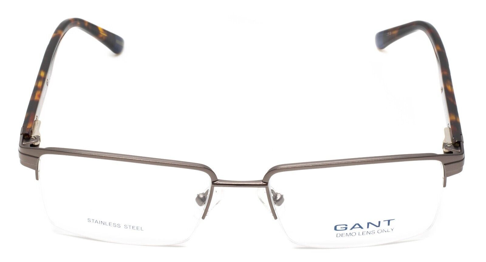 GANT GA3023 Q51 54mm RX Optical Eyewear FRAMES Glasses Eyeglasses - New BNIB