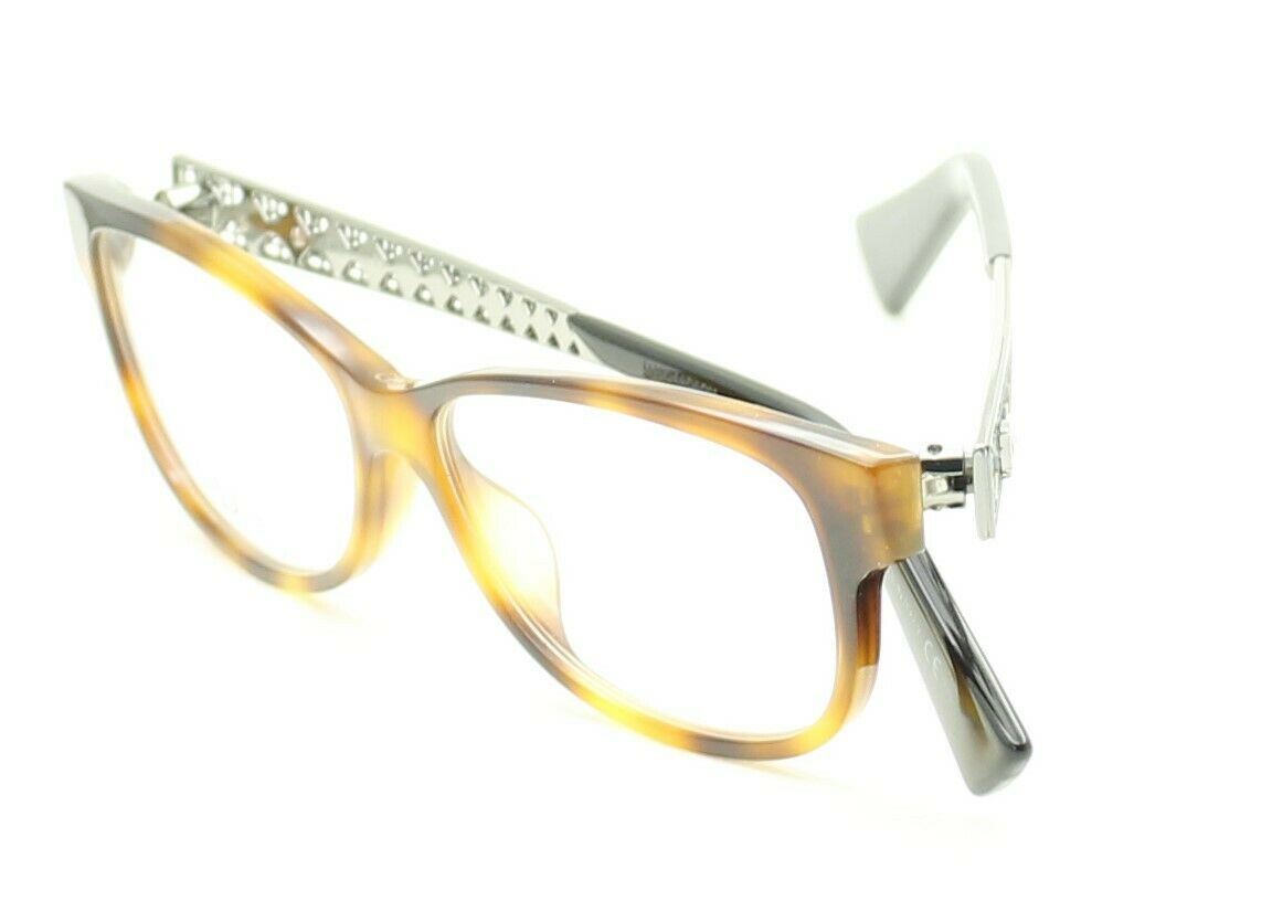 CHRISTIAN DIOR Diorama O5 086 53mm Eyewear RX Optical Eyeglasses FRAMES - ITALY