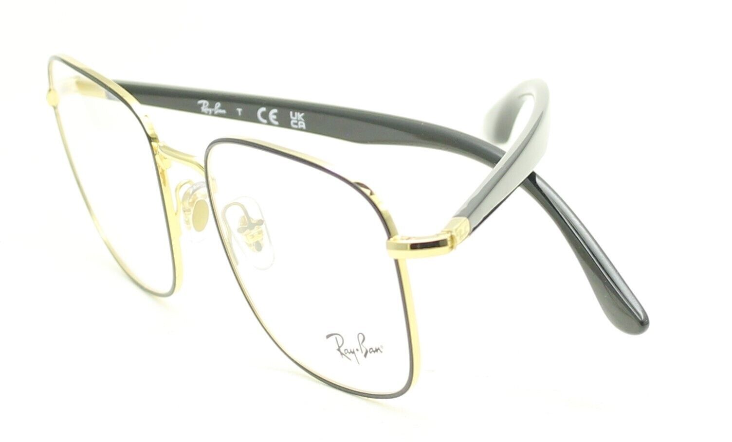 RAY BAN RB 6469 2991 52mm FRAMES RAYBAN Glasses RX Optical Eyewear EyeglassesNew