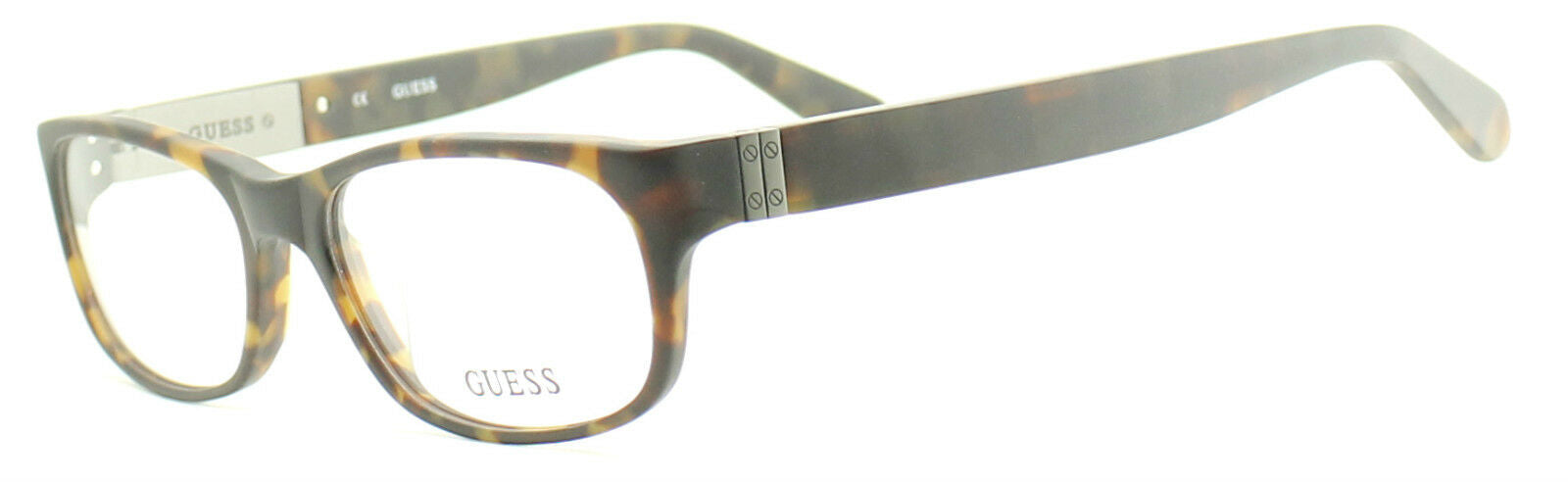 GUESS GU1810 MTO Eyewear FRAMES NEW Eyeglasses RX Optical BNIB New - TRUSTED