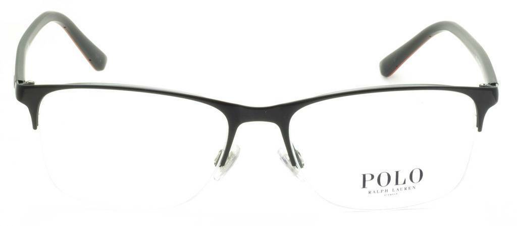 RALPH LAUREN POLO PH 1176 9267 54mm Eyewear FRAMES RX Optical Glasses Eyeglasses