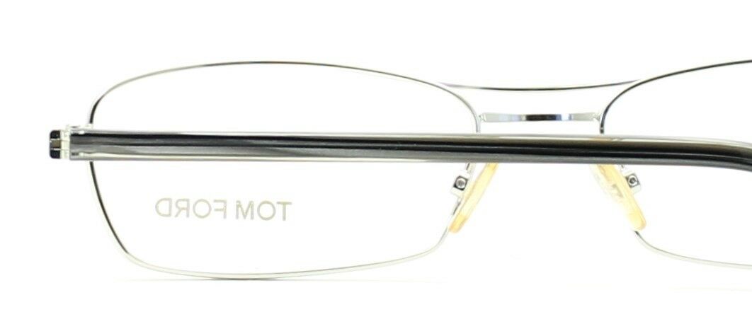 TOM FORD TF5024 751 Eyewear FRAMES RX Optical Eyeglasses Glasses Italy - TRUSTED