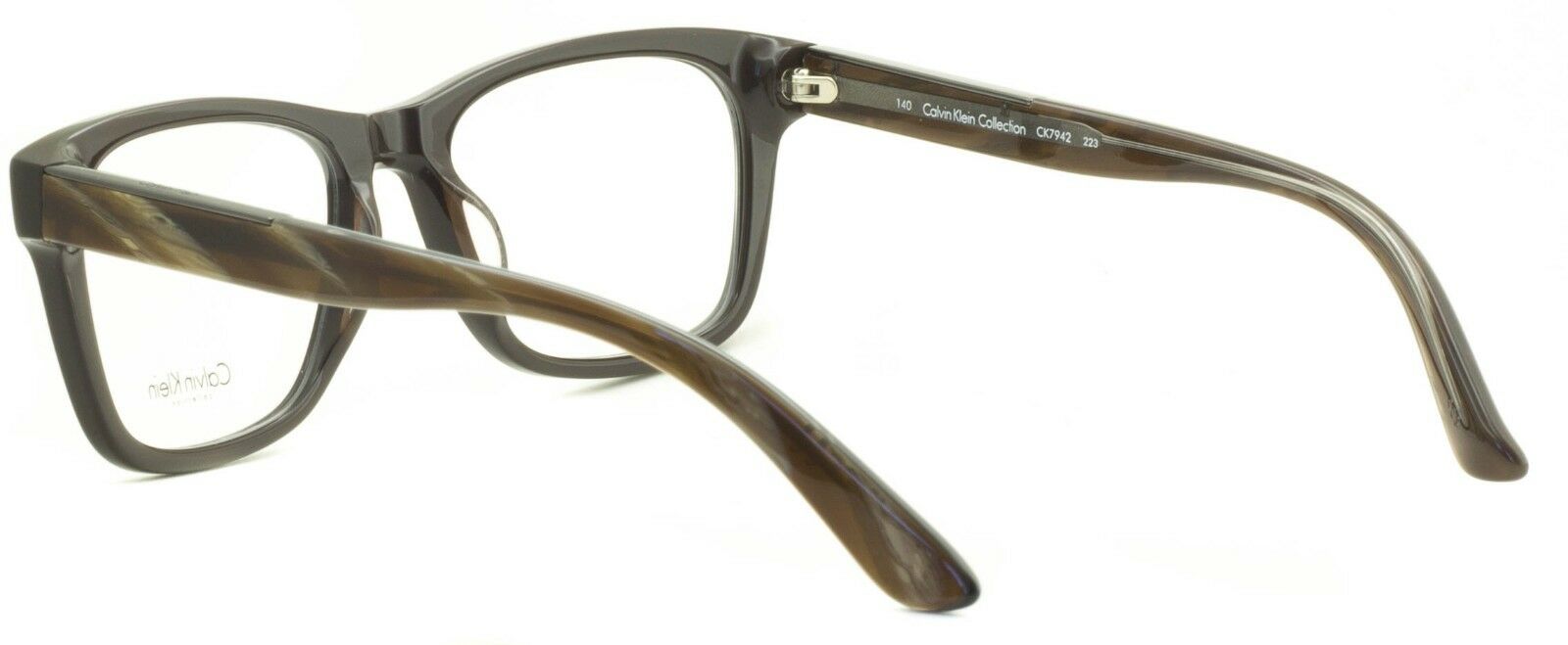 CALVIN KLEIN CK7942 223 Eyewear RX Optical FRAMES NEW Eyeglasses Glasses - BNIB