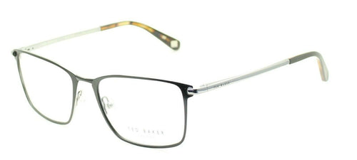 TED BAKER Drummond 4244 001 54mm FRAMES Glasses Eyeglasses RX Optical EyewearNew