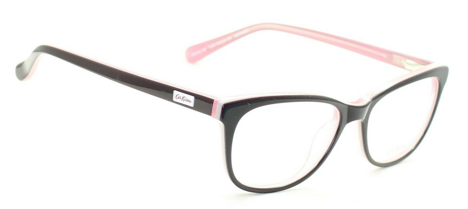 Cath Kidston 04 30474895 53mm FRAMES Glasses RX Optical Eyewear Eyeglasses - New