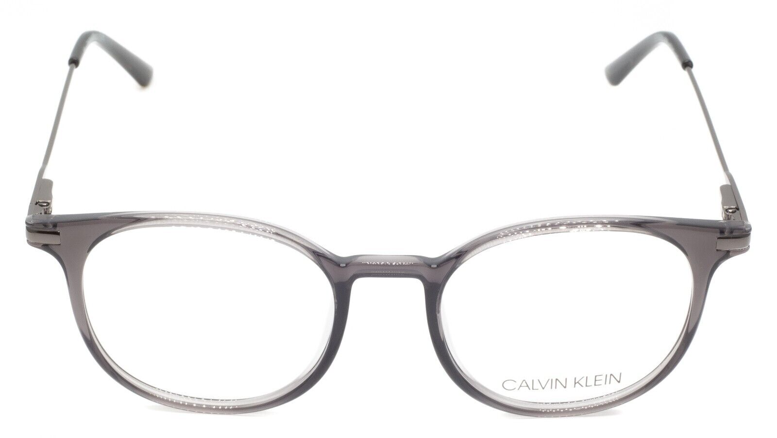 CALVIN KLEIN CK20704 006 47mm Eyewear RX Optical FRAMES Eyeglasses Glasses - New