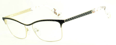 CHRISTIAN LACROIX CL1010 001 Eyewear RX Optical FRAMES Eyeglasses Glasses - BNIB