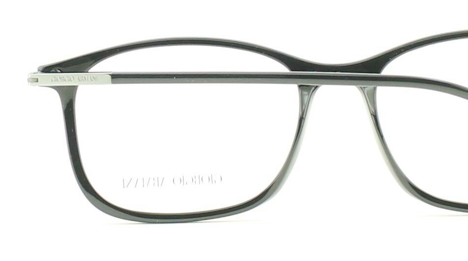 GIORGIO ARMANI AR7006 5017 Eyewear FRAMES Eyeglasses RX Optical Glasses - ITALY