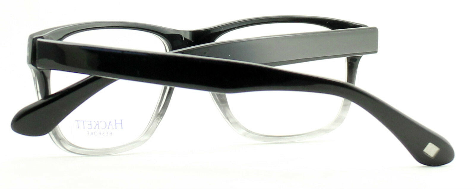 HACKETT Bespoke HEB 098 997 54mm Eyewear FRAMES RX Optical Glasses Eyeglasses