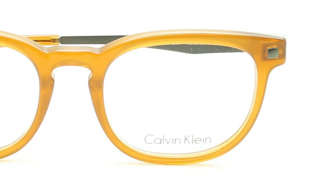 CALVIN KLEIN CK5940 204 50mm Eyewear RX Optical FRAMES Glasses Eyeglasses - New