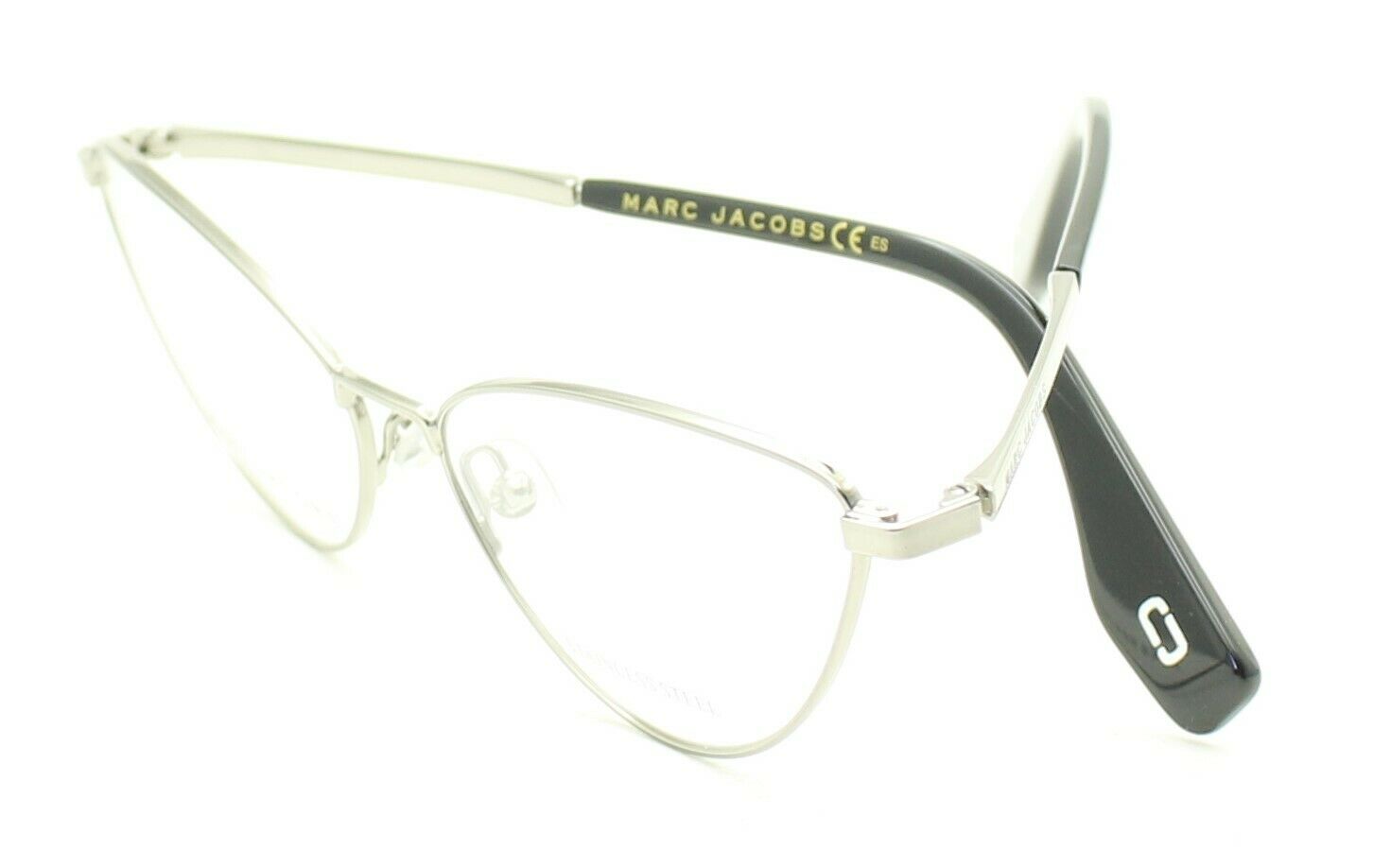 MARC JACOBS MARC 371 6LB 56mm Eyewear FRAMES RX Optical Glasses Eyeglasses - New