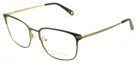 TED BAKER 8161 145 Flynn 54mm Eyewear FRAMES Glasses Eyeglasses RX Optical - New