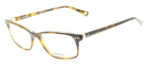 MARCHON NYC Cornell  215 54mm Eyewear FRAMES RX Optical Eyeglasses Glasses - New
