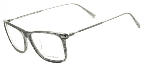 Ermenegildo Zegna EZ 5007 064 FRAMES NEW Glasses RX Optical Eyewear BNIB - Italy