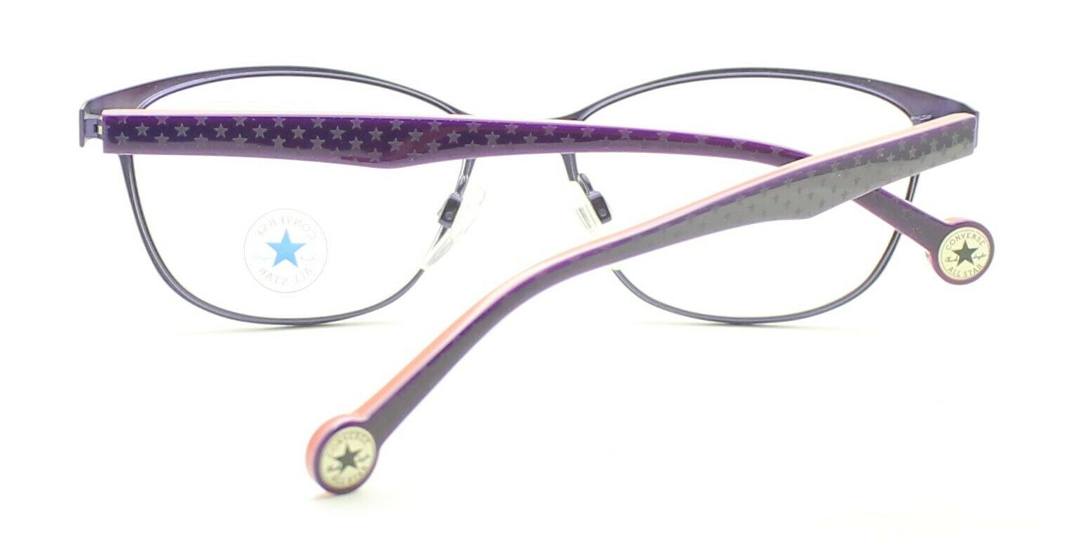 Converse All Star 24 30268968 51mm RX Optical FRAMES Glasses Eyewear Eyeglasses