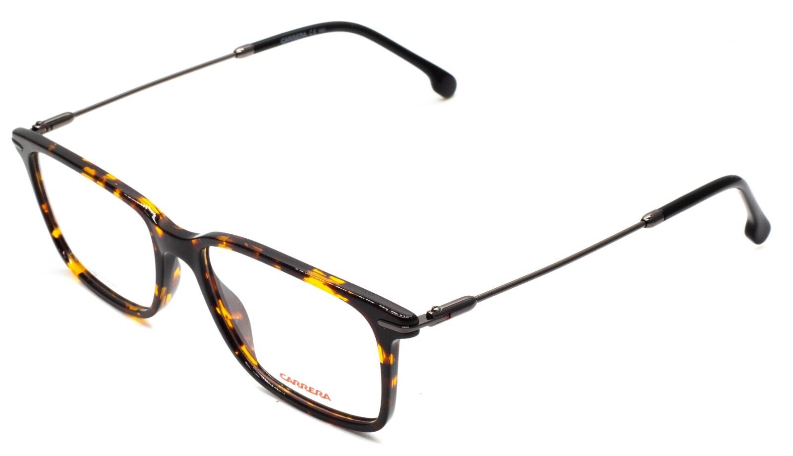 CARRERA 205 581 52mm Eyewear FRAMES Glasses RX Optical Eyeglasses New - Italy