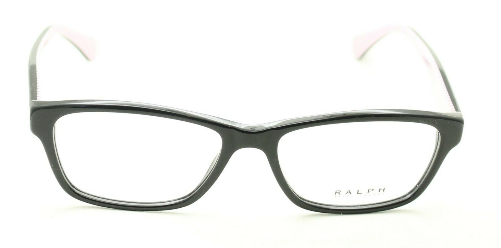 RALPH LAUREN RA 7108 5001 54mm Eyewear FRAMES RX Optical Eyeglasses Glasses -New