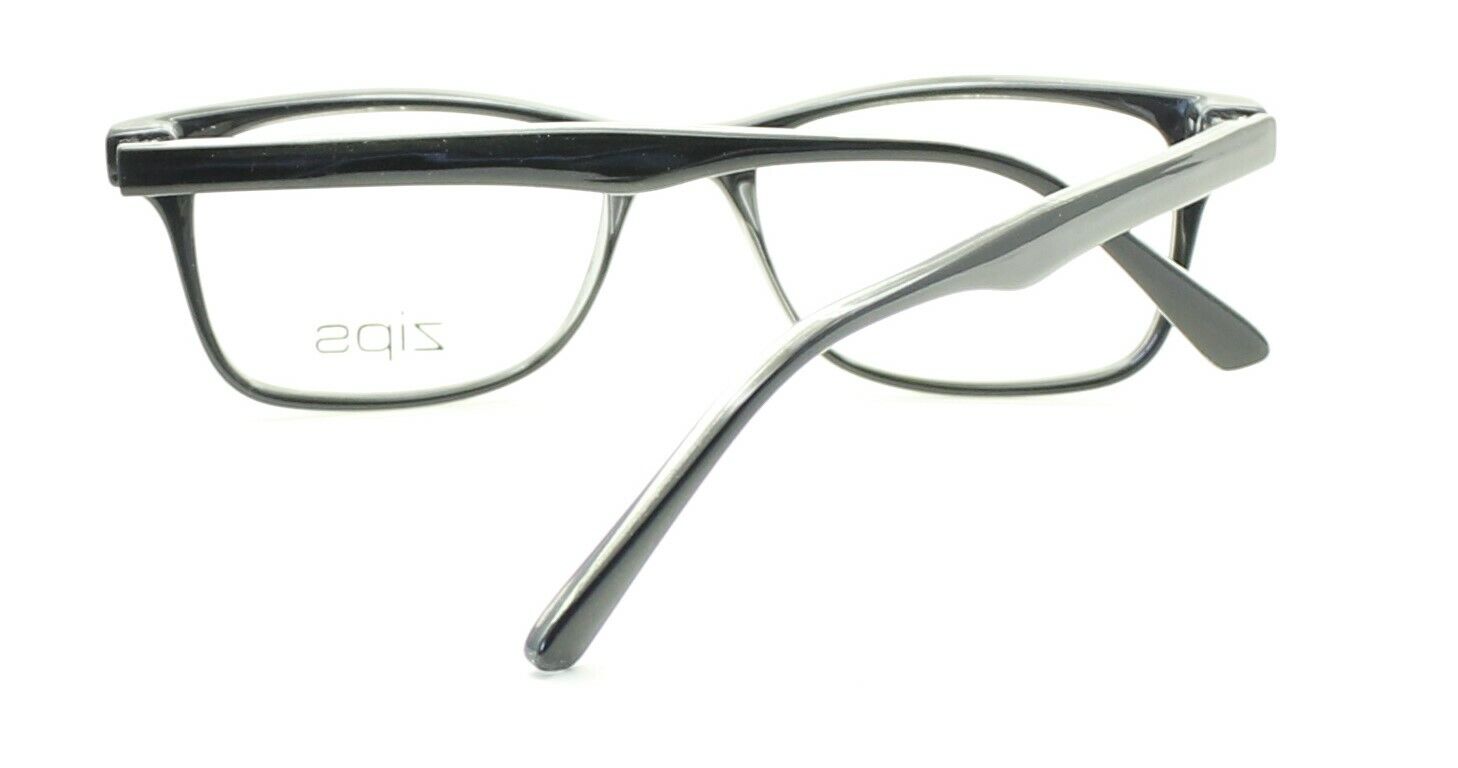 ZIPS - EYESPACE ZP4040 C2 48mm Eyewear FRAMES RX Optical Eyeglasses Glasses -New