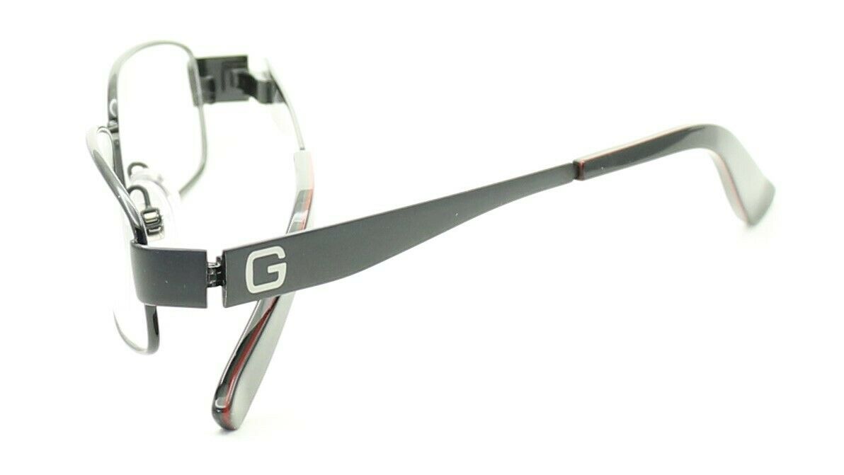 GUCCI GG 1939 MER 54mm Eyewear FRAMES RX Optical Glasses Eyeglasses Italy - New