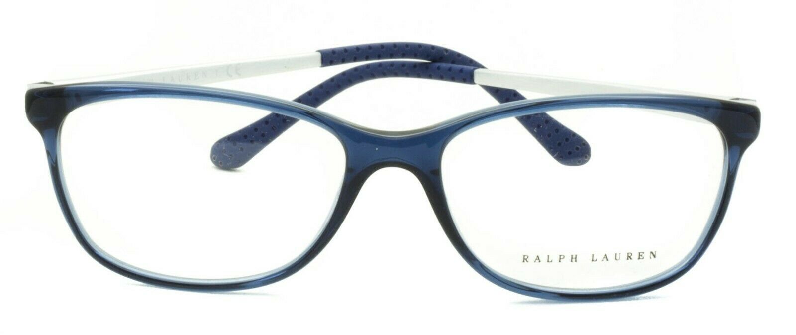 RALPH LAUREN RL6135 5276 54mm RX Optical Eyewear FRAMES Eyeglasses Glasses - New