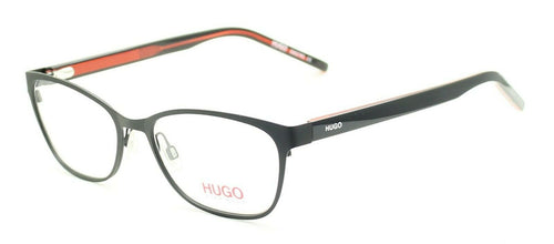 HUGO BOSS HG 11 54mm Eyewear FRAMES Glasses RX Optical Eyeglasses New - TRUSTED