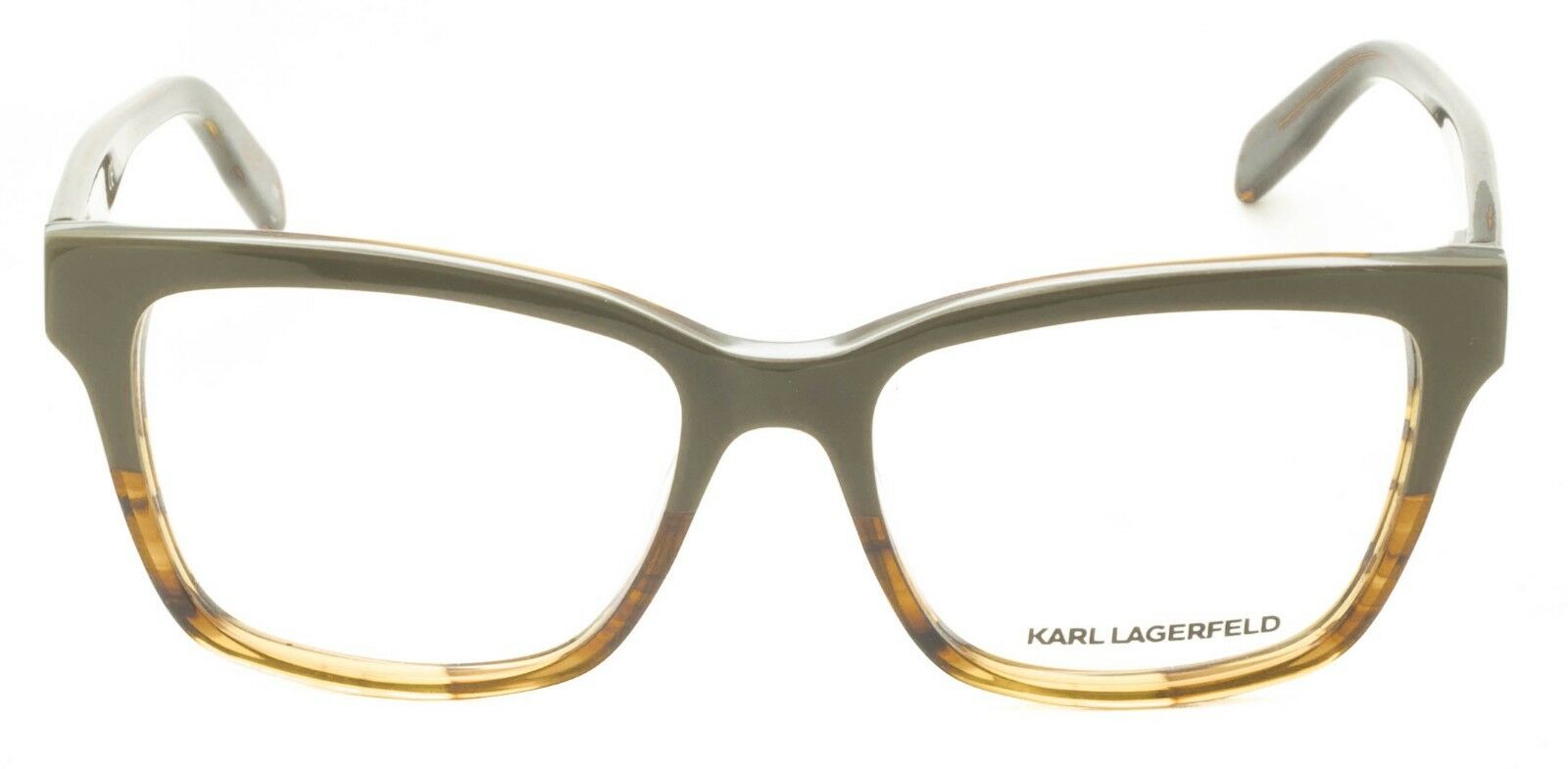 KARL LAGERFELD KL 919 113 52mm Eyewear FRAMES RX Optical Eyeglasses Glasses New