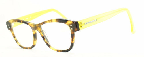 MICHAEL KORS MK887 289 Eyewear FRAMES RX Optical Eyeglasses Glasses New -TRUSTED