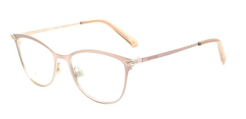 SWAROVSKI GWYNETH SW 5182 001 Eyewear FRAMES RX Optical Glasses Eyeglasses -BNIB
