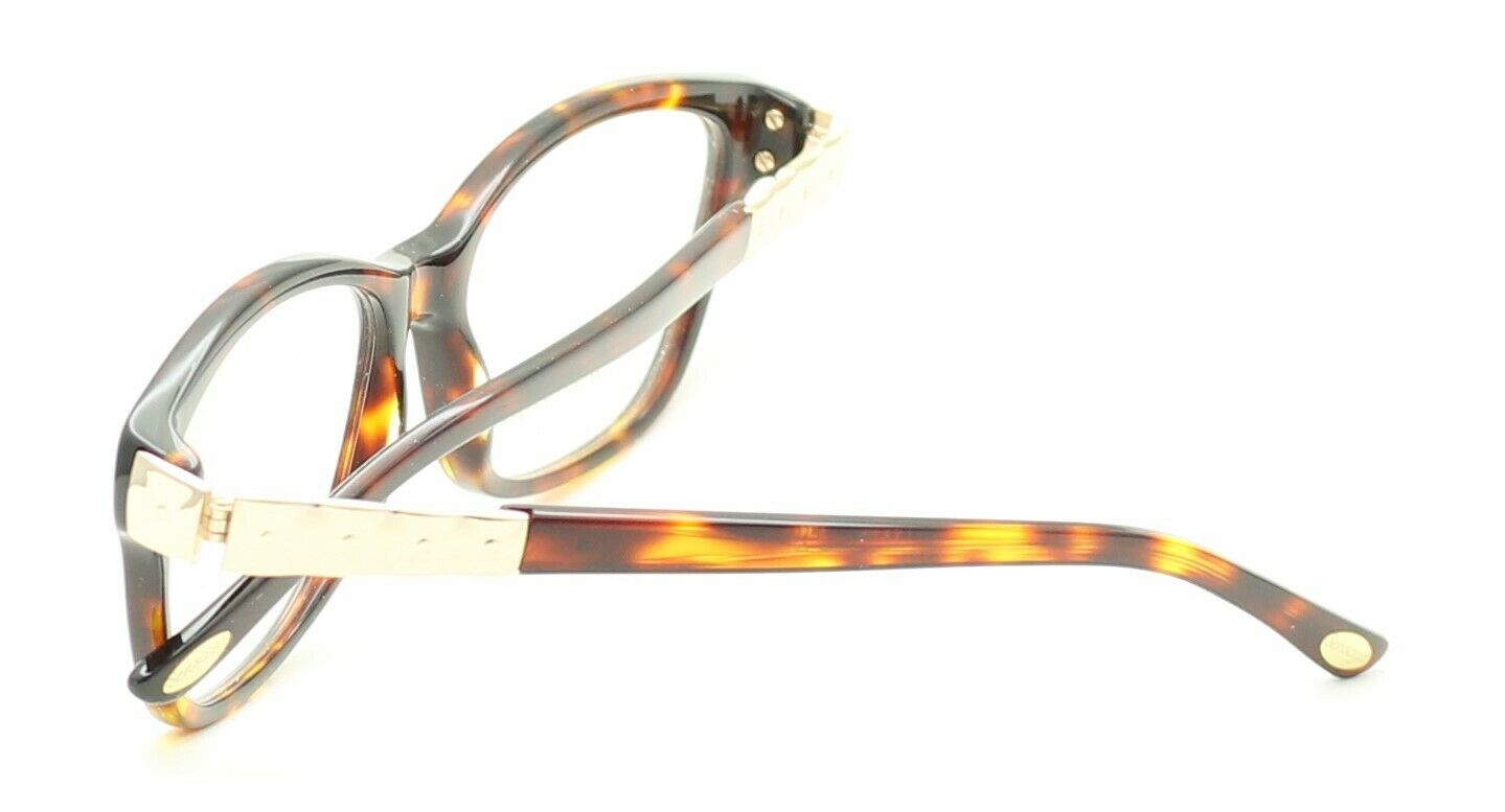 SENSAYA Glam Your Life SEN38 C03 Eyewear Glasses RX Optical Eyeglasses FRAMES