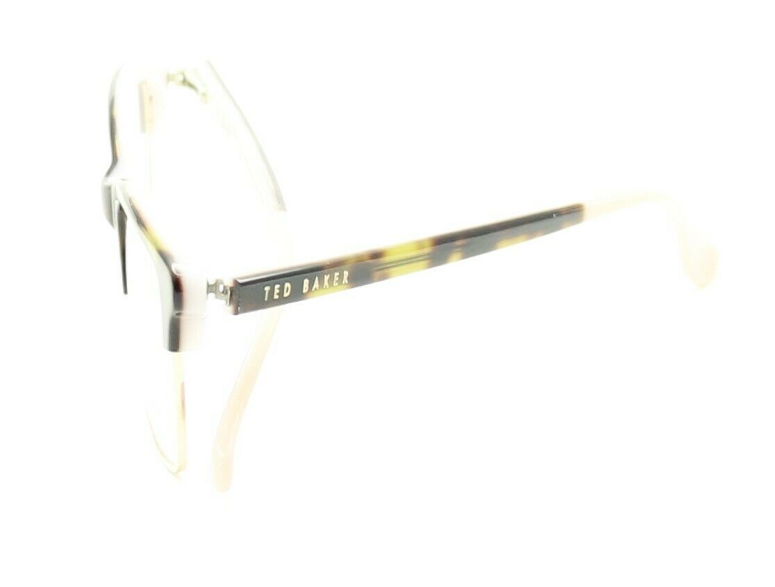 TED BAKER Opal 2221 222 52mm Eyewear FRAMES Glasses Eyeglasses RX Optical - New