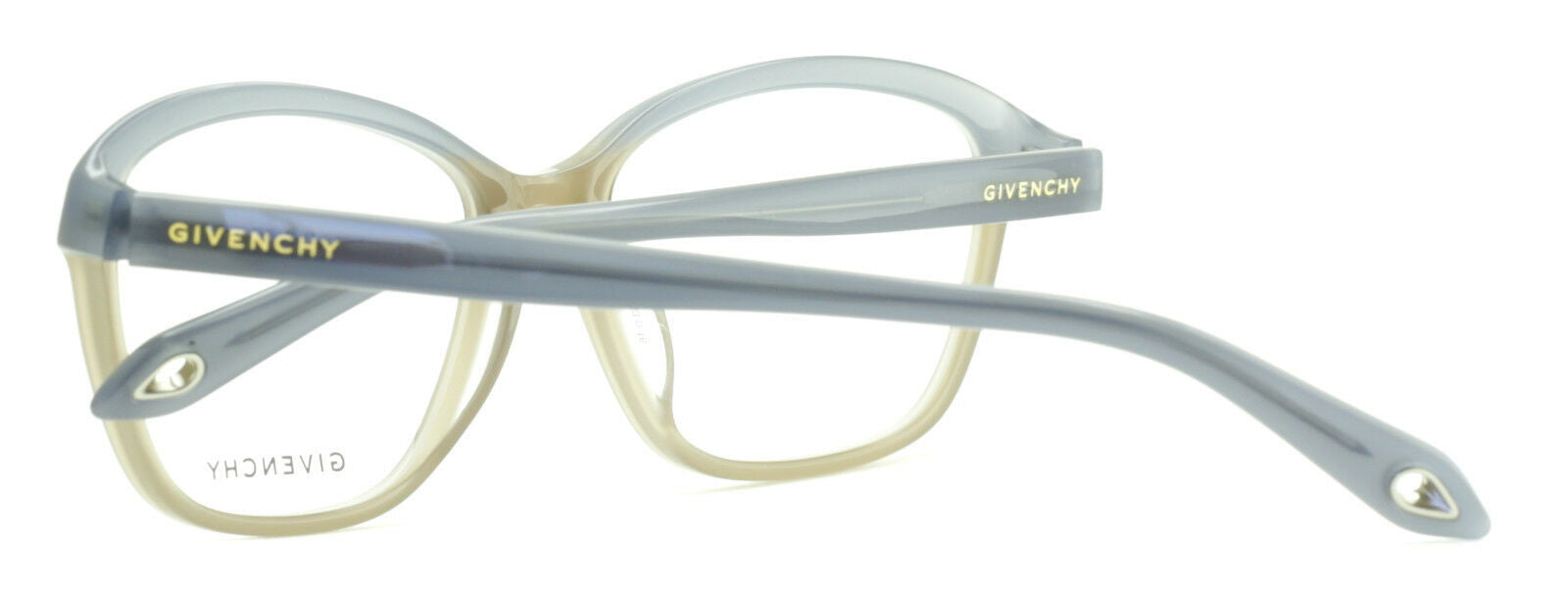 GIVENCHY VGV947 0M77 Ladies Eyewear FRAMES RX Optical Glasses Eyeglasses - BNIB