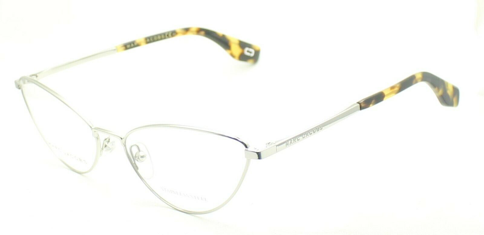 MARC JACOBS MARC 371 010 56mm Eyewear FRAMES RX Optical Glasses Eyeglasses - New