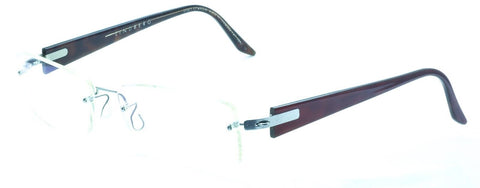 LINDBERG SPIRIT TITANIUM 2042 51mm Eyewear RX Optical FRAMES Glasses - Denmark