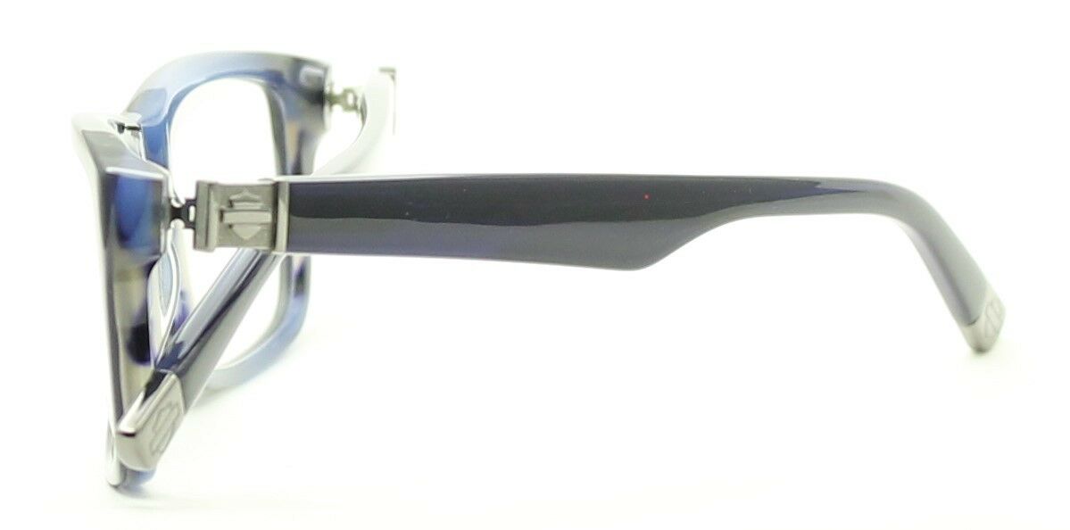 HARLEY-DAVIDSON HD473 NV Eyewear FRAMES RX Optical Eyeglasses Glasses - New BNIB