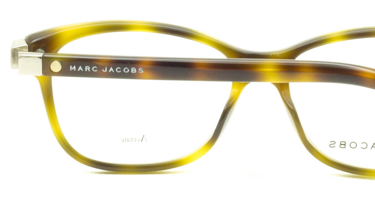 MARC BY MARC JACOBS MARC 72 05L Eyewear FRAMES RX Optical Glasses Eyeglasses New