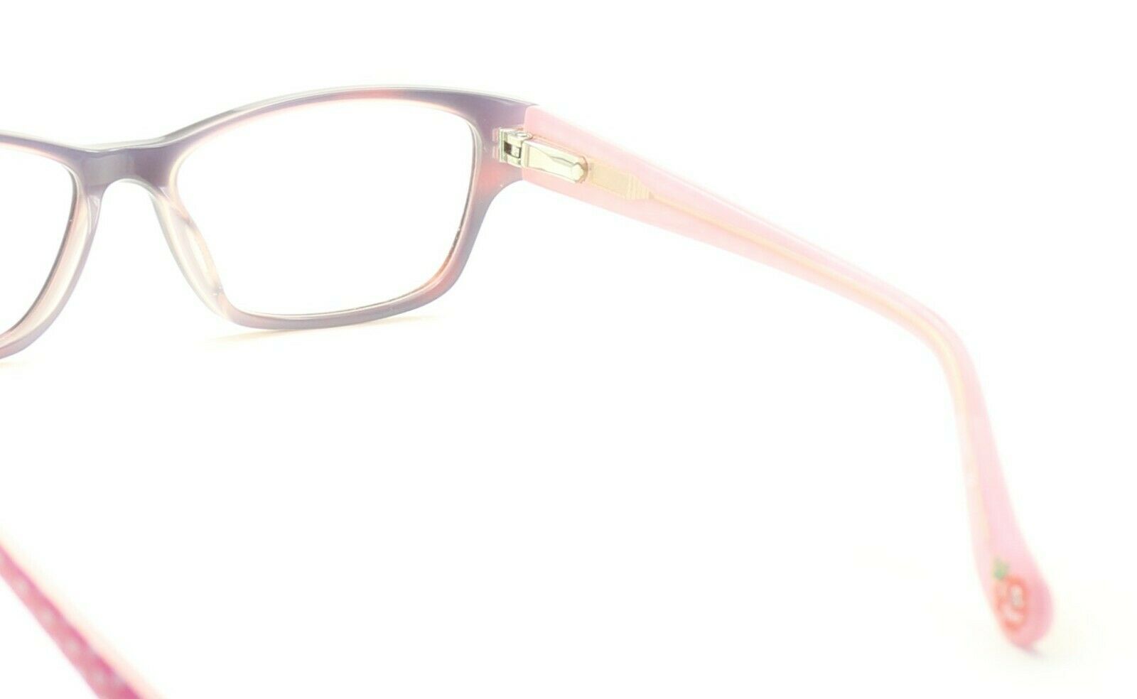 Cath Kidston Teen 03 30475021 48mm Glasses RX Optical Frames Eyewear - New